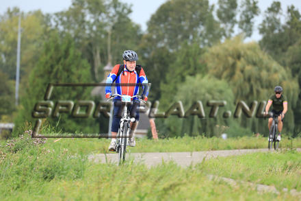 YZ08957.jpg